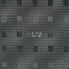 Ковролин Carpet Concept Ply Basic Pattern Warm Grey фото 1 | FLOORDEALER